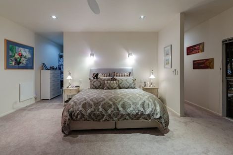 Photo of property in 838 Puketona Road, Haruru, 0204