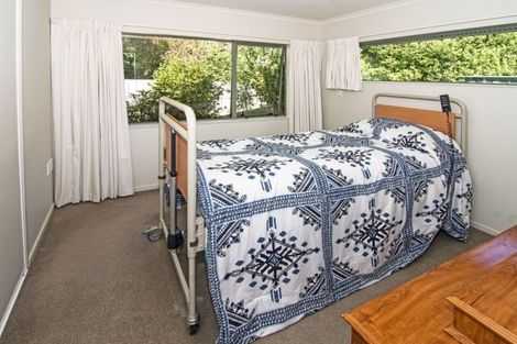 Photo of property in Holdsworth Villas, 42/2 William Donald Drive, Solway, Masterton, 5810