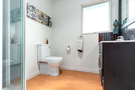 Photo of property in 3 Ursula Drive, Feilding, 4702