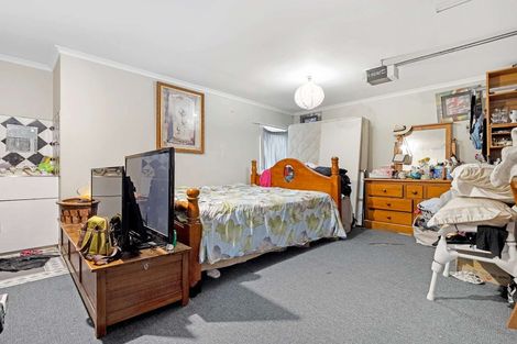 Photo of property in 13 Ritchie Crescent, Takanini, 2112