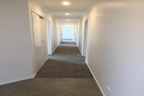 Photo of property in 3 Maries Way, Waipu, 0510