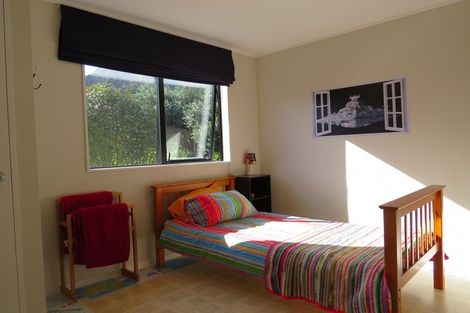 Photo of property in 209 Bellville Drive, Coromandel, 3506