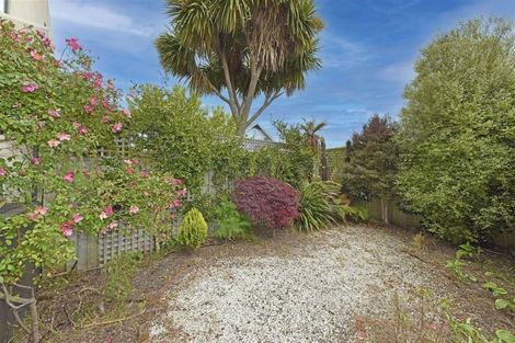 Photo of property in 5/33 Winchester Street, Merivale, Christchurch, 8014