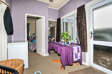 Photo of property in 50a Derby Street, Westport, 7825