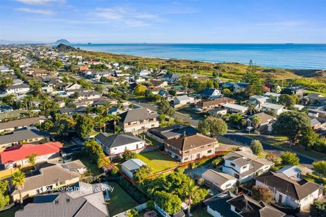 Photo of property in 120a Dickson Road, Papamoa Beach, Papamoa, 3118