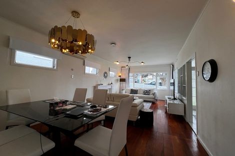 Photo of property in 1/7 Evan Street, Belmont, Auckland, 0622