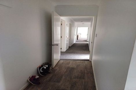 Photo of property in 116 Pukehangi Road, Pukehangi, Rotorua, 3015