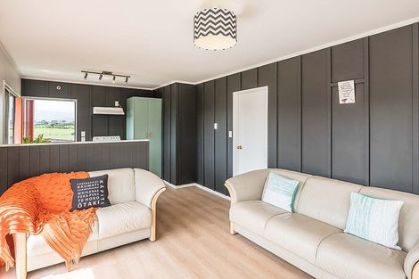 Photo of property in 26 Kitchener Street, Te Horo Beach, Otaki, 5581