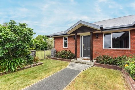 Photo of property in 53b Lord Auckland Road, Wakefield, 7025