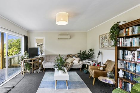 Photo of property in 1 Hepara Street, Hataitai, Wellington, 6021