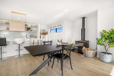 Photo of property in 2 Elm Tree Lane, Huntingdon, Ashburton, 7774