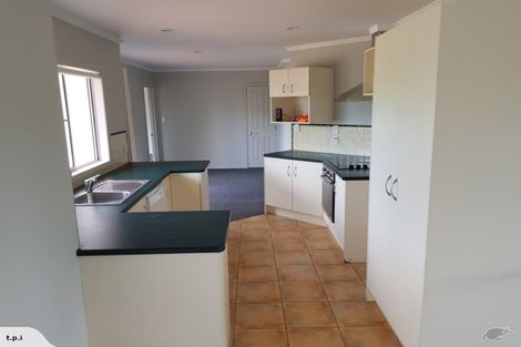 Photo of property in 13 Lanark Road, Kerikeri, 0230