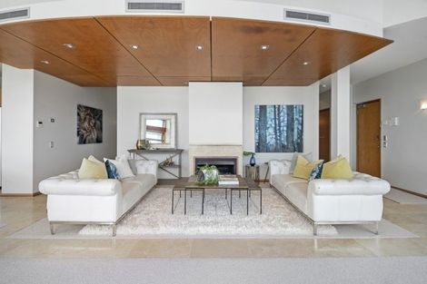 Photo of property in 219c Tamaki Drive, Kohimarama, Auckland, 1071