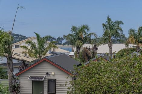 Photo of property in 2 Wharf Road, Tairua, 3508