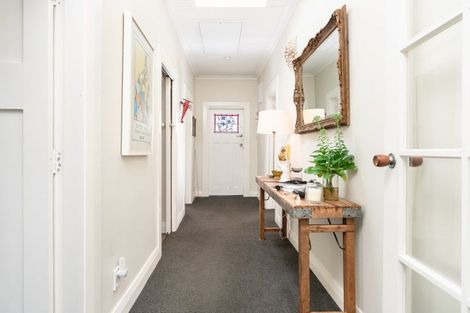 Photo of property in 68b Maida Vale Road, Roseneath, Wellington, 6011