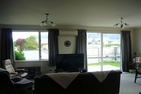 Photo of property in 7 Herbert Street, Waimate, 7924