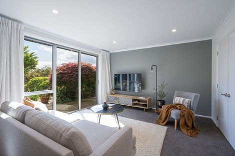 Photo of property in 8 Bright Lane, Redwood Valley, Richmond, 7081