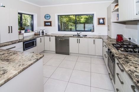 Photo of property in 26b South Belt, Solway, Masterton, 5810