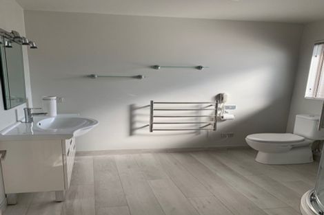 Photo of property in 9b Carlow Place, Cromwell, 9310