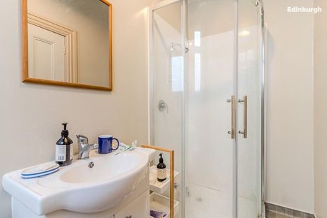 Photo of property in 169 York Place, Dunedin Central, Dunedin, 9016