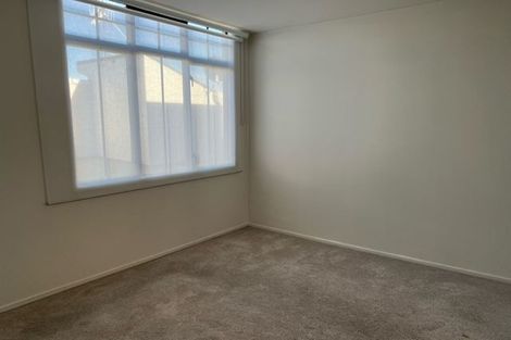 Photo of property in 16/7 Cleveland Road, Parnell, Auckland, 1052