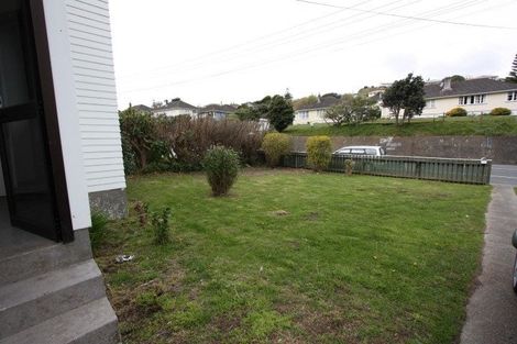 Photo of property in 73 Dimock Street, Titahi Bay, Porirua, 5022