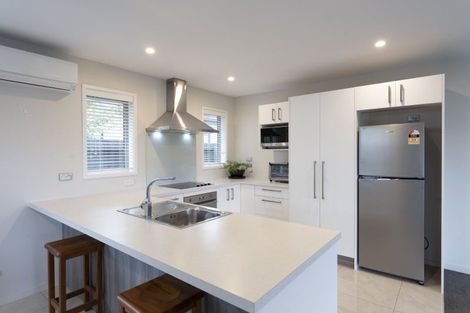 Photo of property in 7 Mclendon Green, Belfast, Christchurch, 8051