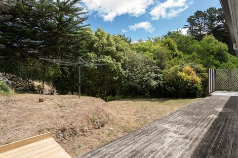 Photo of property in 329 Takarau Gorge Road, Ohariu, Wellington, 6037