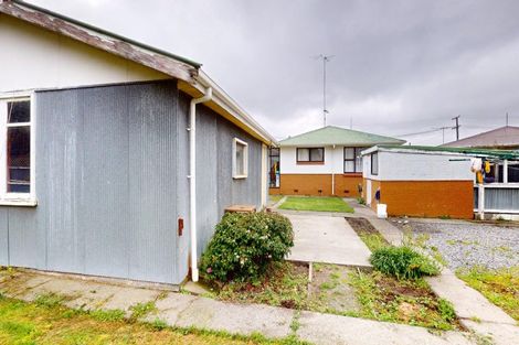Photo of property in 34 Catherine Street, Tinwald, Ashburton, 7700