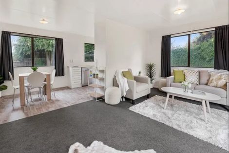 Photo of property in 11b Kaka Street, Western Heights, Rotorua, 3015