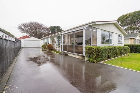 Photo of property in 305 Kelvin Street, Gladstone, Invercargill, 9810