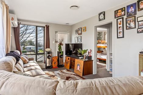 Photo of property in 18 Harata Street, Turangi, 3334
