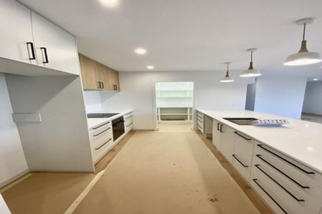 Photo of property in 9 Poukirikiri Place, Richmond, 7020