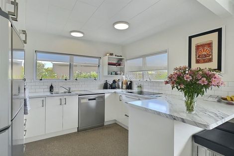 Photo of property in 2/191 Kennedy Road, Marewa, Napier, 4110