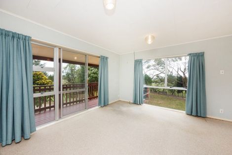 Photo of property in 815 Reid Line East, Bunnythorpe, Palmerston North, 4481