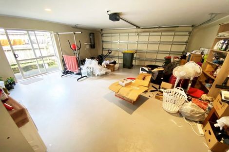 Photo of property in 12 Tivoli Court, Flat Bush, Auckland, 2019