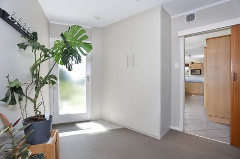 Photo of property in 1363 Wellington Road, Crofton, Marton, 4787