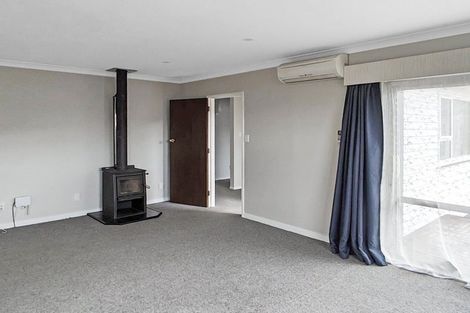Photo of property in 38 Fraser Street, Wainuiomata, Lower Hutt, 5014