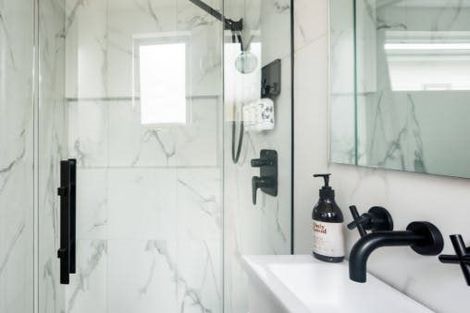 Photo of property in 15 Randall Street, Richmond, Christchurch, 8013