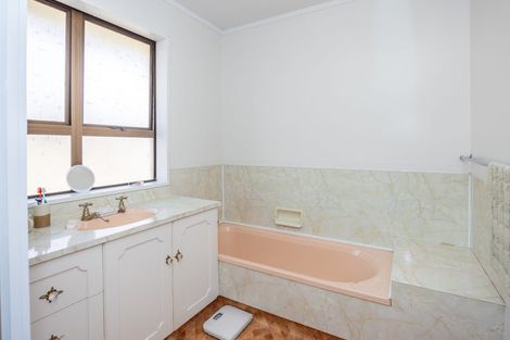 Photo of property in 51 Hinewai Street, Otorohanga, 3900