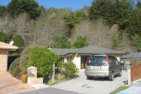 Photo of property in 4 Tristan Way, Whakatane, 3120