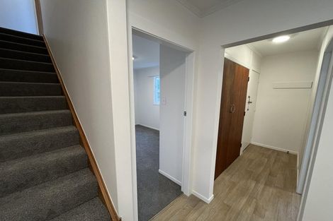 Photo of property in 569 Church Street, Terrace End, Palmerston North, 4410