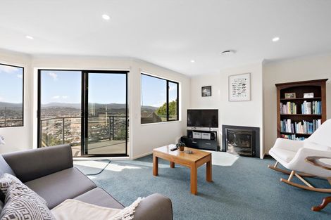 Photo of property in 49 Buckingham Street, Melrose, Wellington, 6023