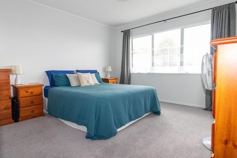 Photo of property in 16 Keepa Avenue, Paeroa, 3600