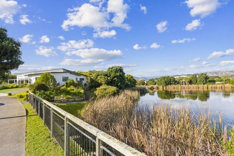 Photo of property in 12 Takahe Drive, Paraparaumu Beach, Paraparaumu, 5032