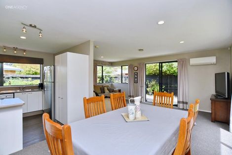 Photo of property in 10a Wendy Place, Heathcote Valley, Christchurch, 8022