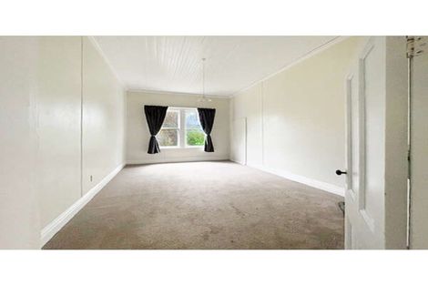 Photo of property in 7 Johnston Street, Foxton, 4814