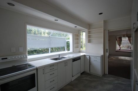 Photo of property in 53 Jaemont Avenue, Te Atatu South, Auckland, 0610