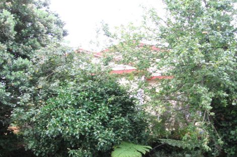 Photo of property in 42 Te Wharepouri Street, Berhampore, Wellington, 6023