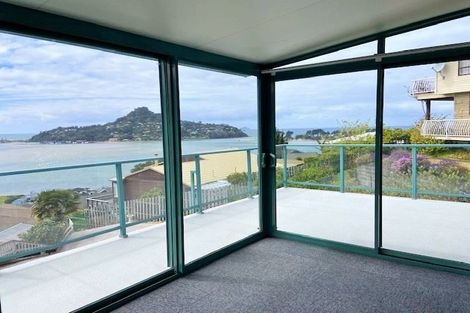 Photo of property in 8 Pine Grove, Tairua, 3508